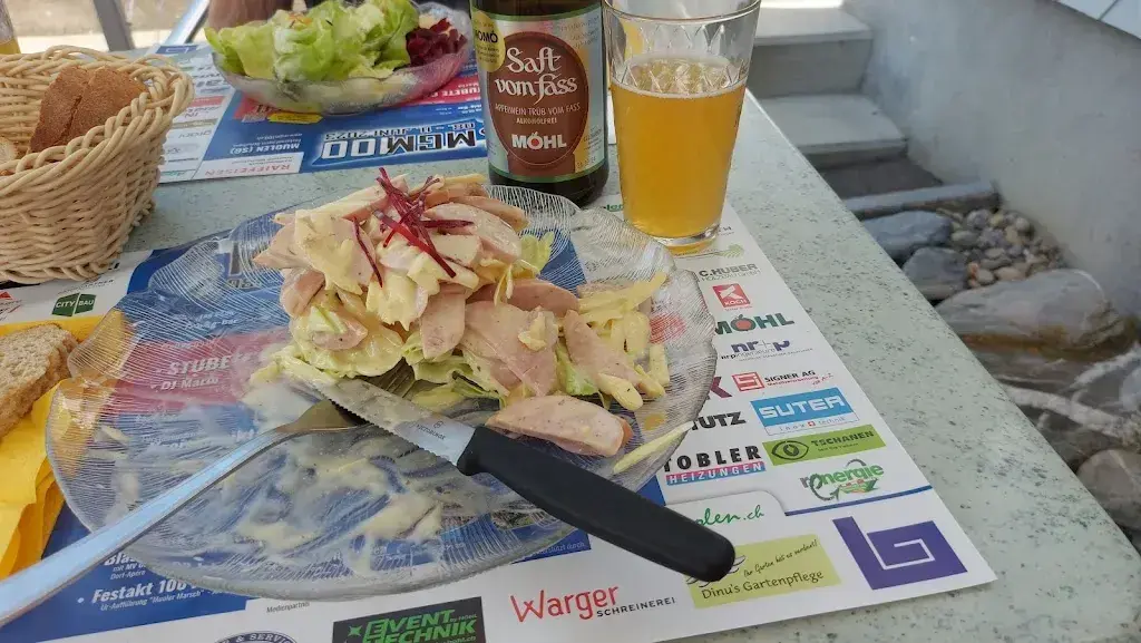 Menu_Hirschen_Muolen_image_3