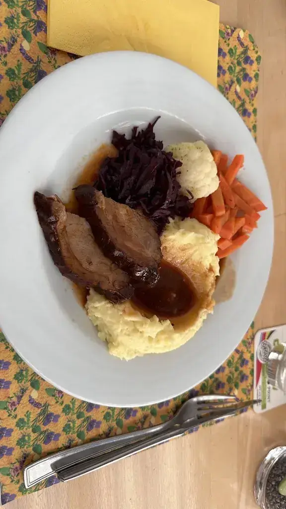 Menu_Hirschen_Muolen_image_4