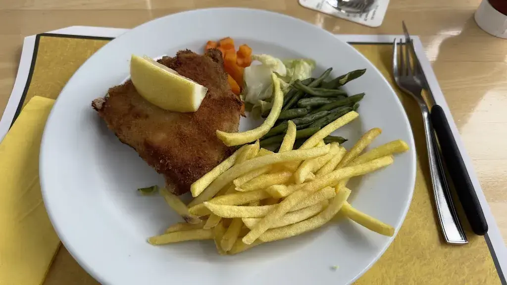 Menu_Hirschen_Muolen_image_5