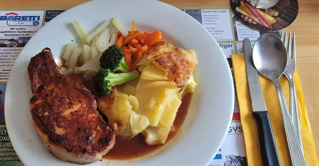 Menu_Hirschen_Muolen_image_6