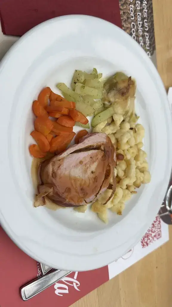 Menu_Hirschen_Muolen_image_7