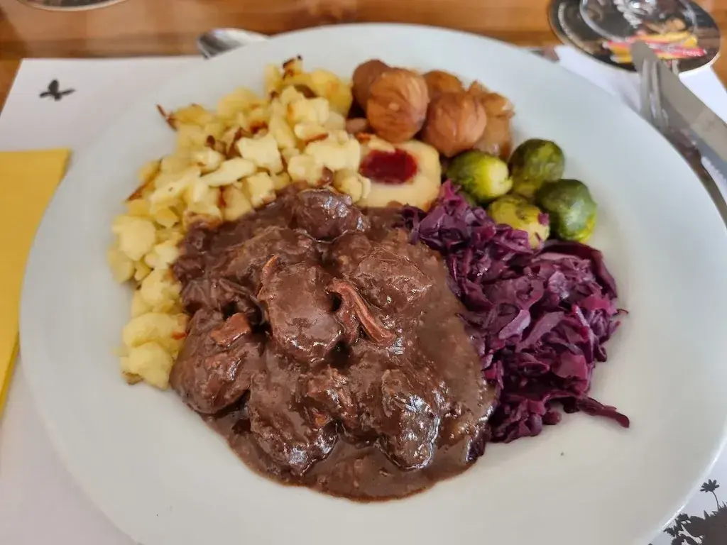 Menu_Hirschen_Muolen_image_8