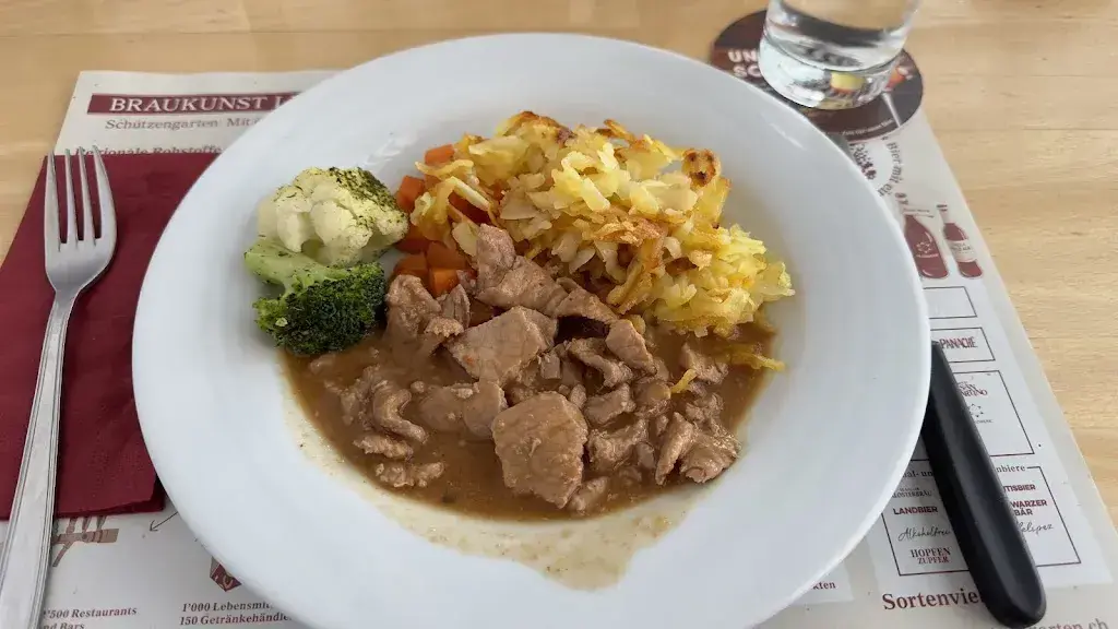 Menu_Hirschen_Muolen_image_9