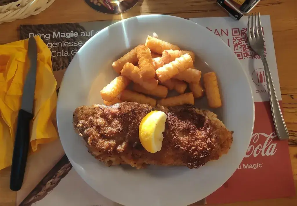 kampfhamster89_Hirschen_Muolen_avis