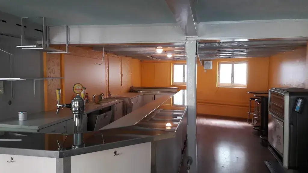 Maurizio Romegioli_Adler_Bischofszell_review