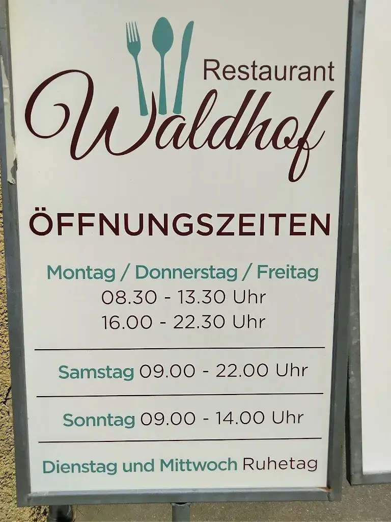 Waldhof_Bischofszell_menu_image_1