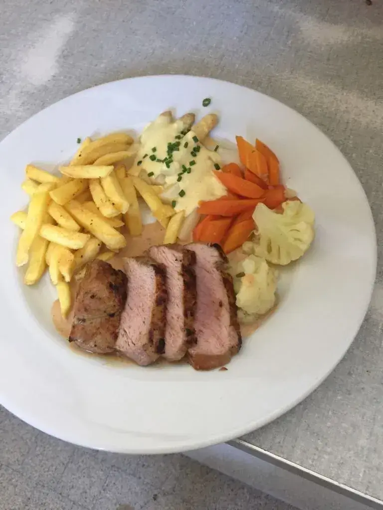 Menu_Waldhof_Bischofszell_image_2