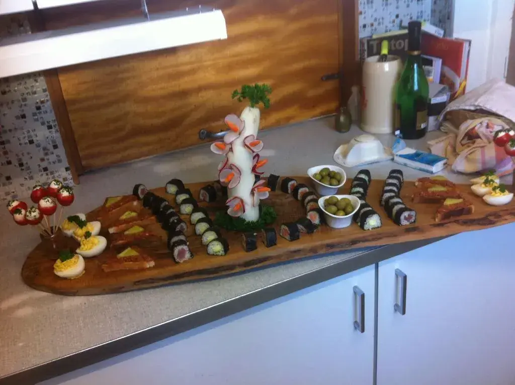 Menu_Waldhof_Bischofszell_image_3