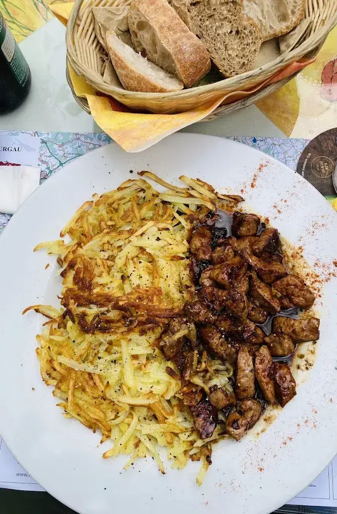 Menu_Waldhof_Bischofszell_image_4