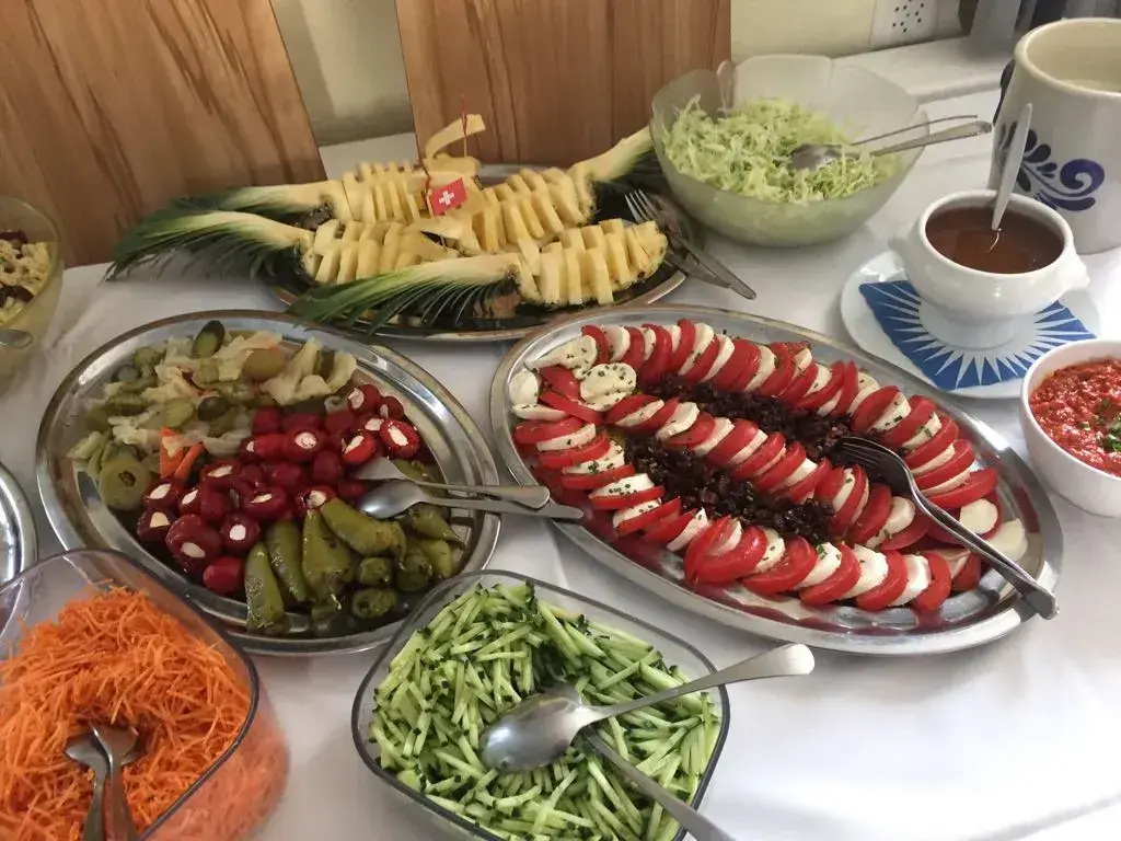 Menu_Waldhof_Bischofszell_image_5