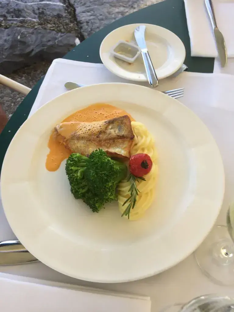 Menu_Waldhof_Bischofszell_image_6