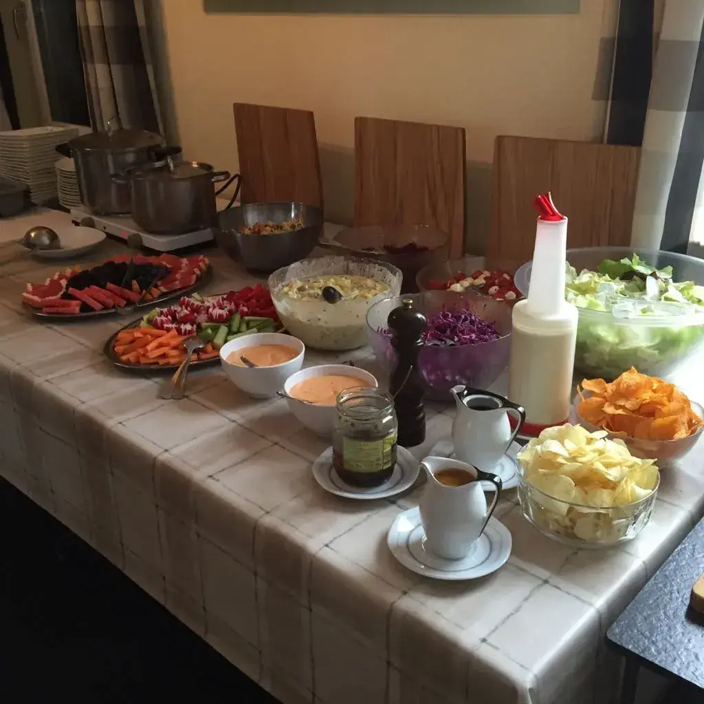 Menu_Waldhof_Bischofszell_image_7