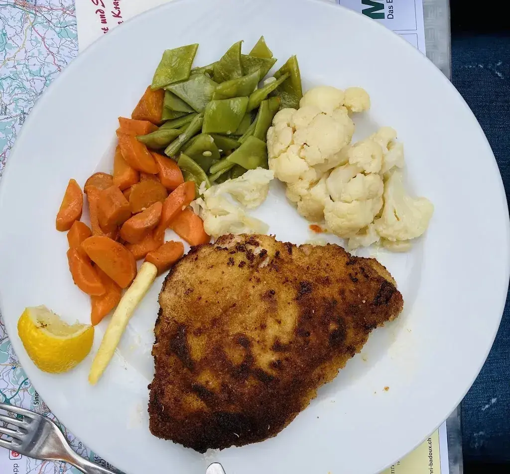 Menu_Waldhof_Bischofszell_image_8