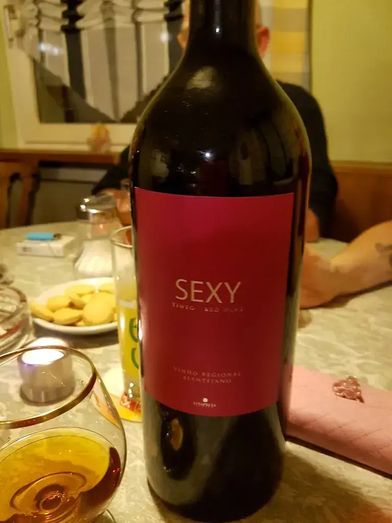 Menu_Waldhof_Bischofszell_image_9