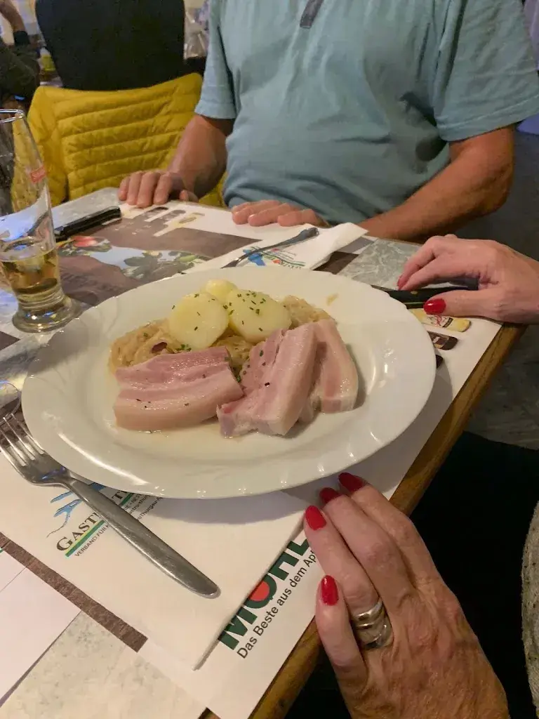 Patrik Eigenmann_Waldhof_Bischofszell_review