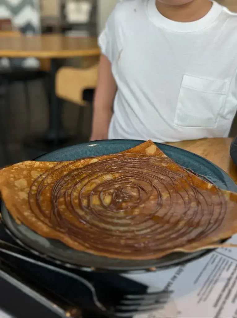 Menu_L'Hermine Crêperie-bretonne_La Tour-de-Trême_image_6