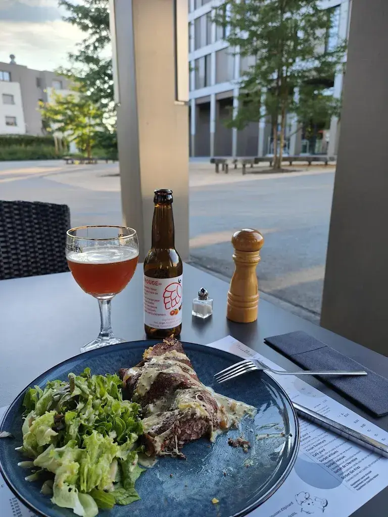 Menu_L'Hermine Crêperie-bretonne_La Tour-de-Trême_image_8