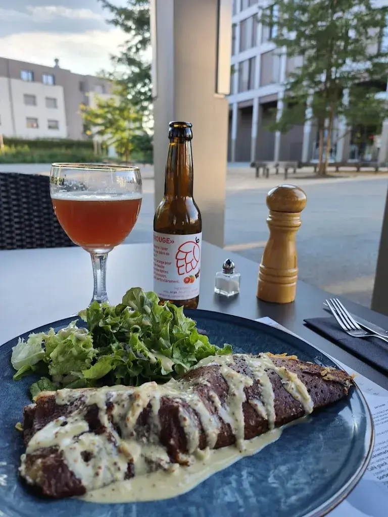 Menu_L'Hermine Crêperie-bretonne_La Tour-de-Trême_image_9