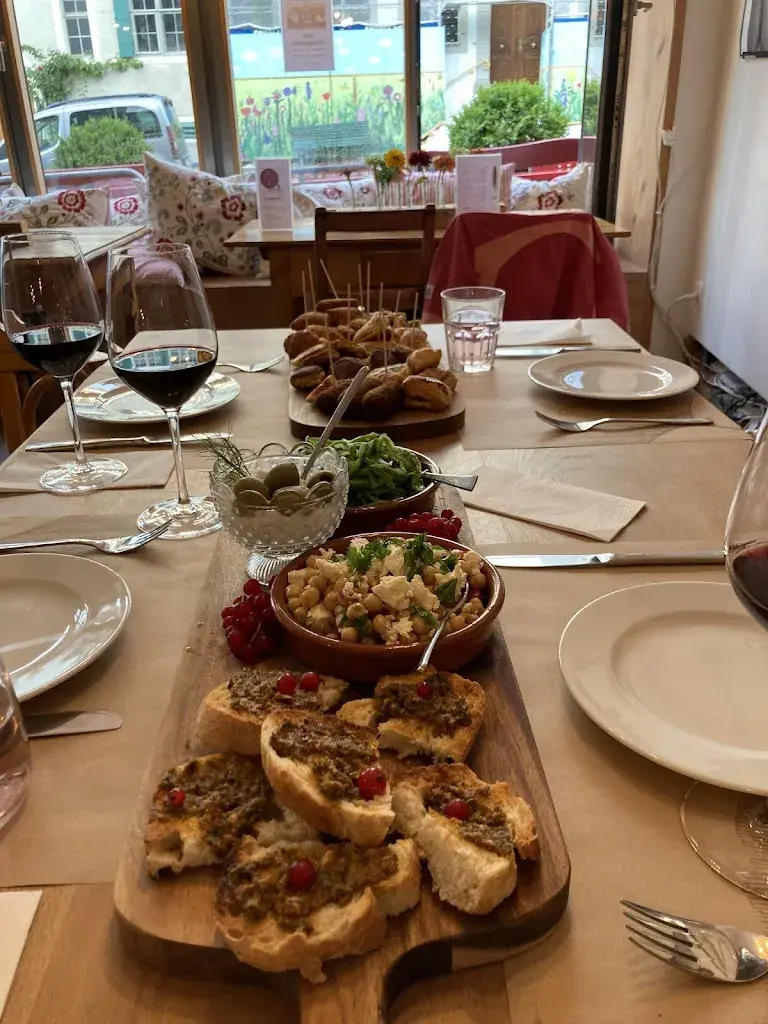 Menu_Bistro zuTisch_Bischofszell_immagine_2