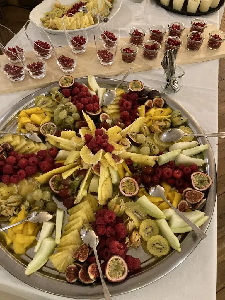 Menu_Bistro zuTisch_Bischofszell_immagine_3