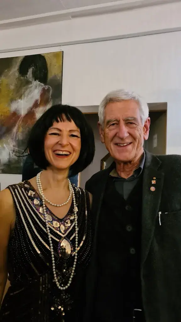 Josef Mattle_Bistro zuTisch_Bischofszell_recensione