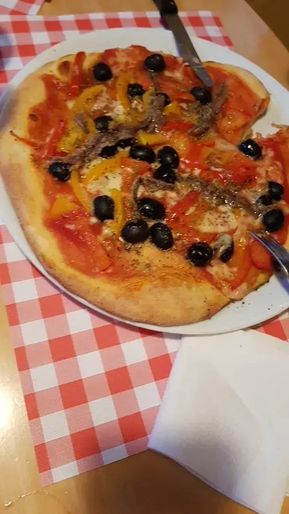 Da Mario_Bischofszell_menu_image_1