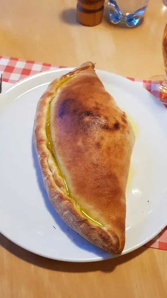 Menu_Da Mario_Bischofszell_image_2