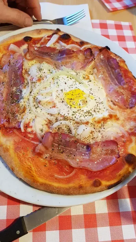 Menu_Da Mario_Bischofszell_image_3