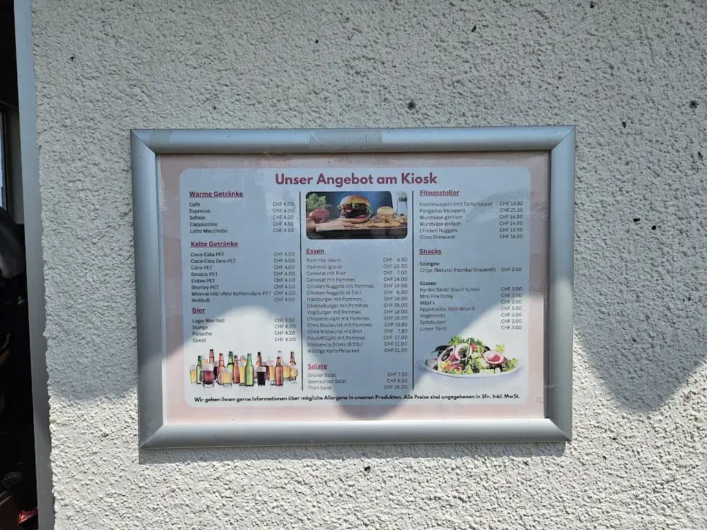 Menu_Zafkas Air Kitchen_Zihlschlacht-Sitterdorf_image_1