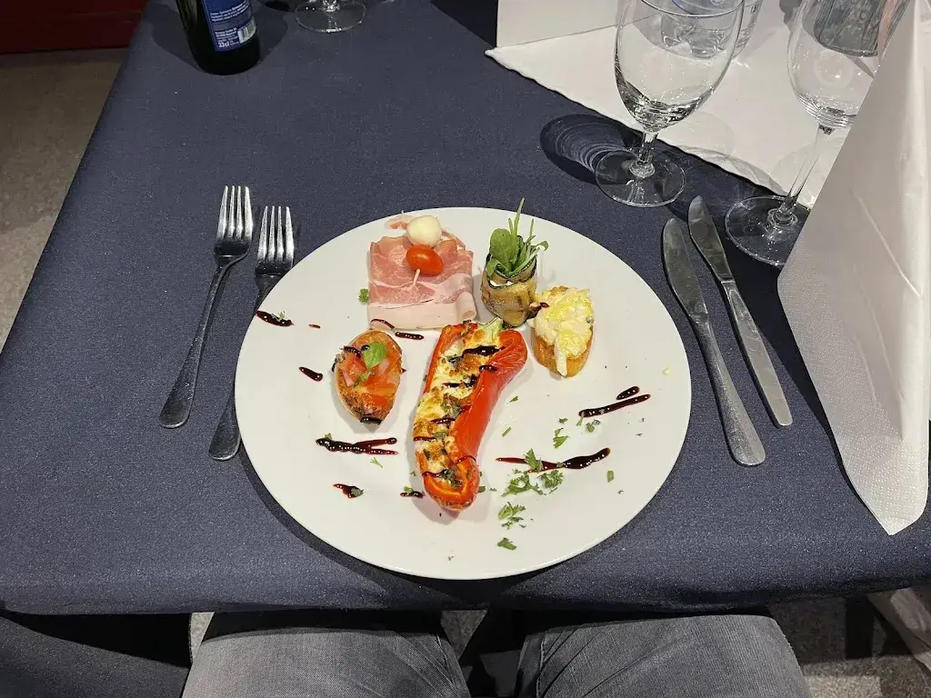 Menu_Zafkas Air Kitchen_Zihlschlacht-Sitterdorf_image_2