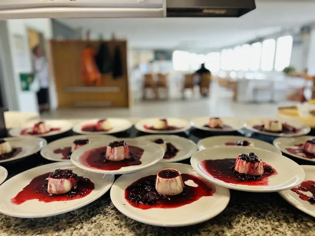 Menu_Zafkas Air Kitchen_Zihlschlacht-Sitterdorf_image_4