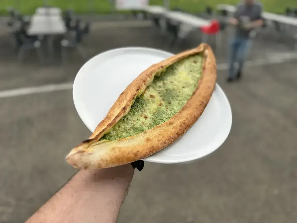 Menu_Zafkas Air Kitchen_Zihlschlacht-Sitterdorf_image_5