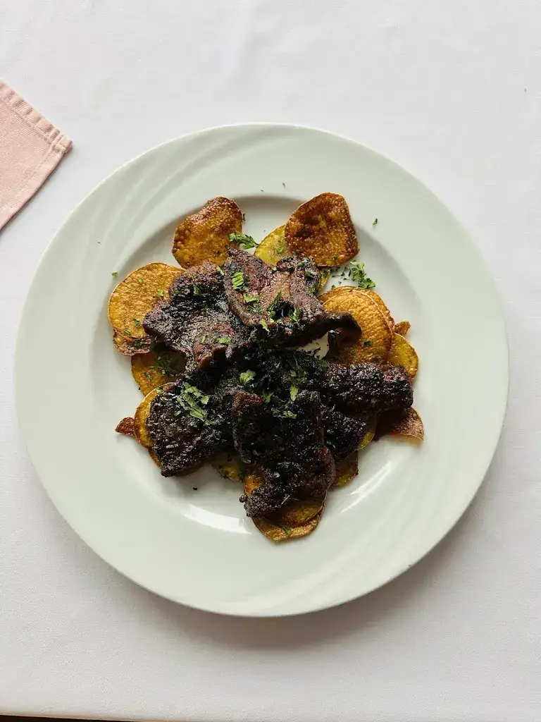 Menu_Zafkas Air Kitchen_Zihlschlacht-Sitterdorf_image_6