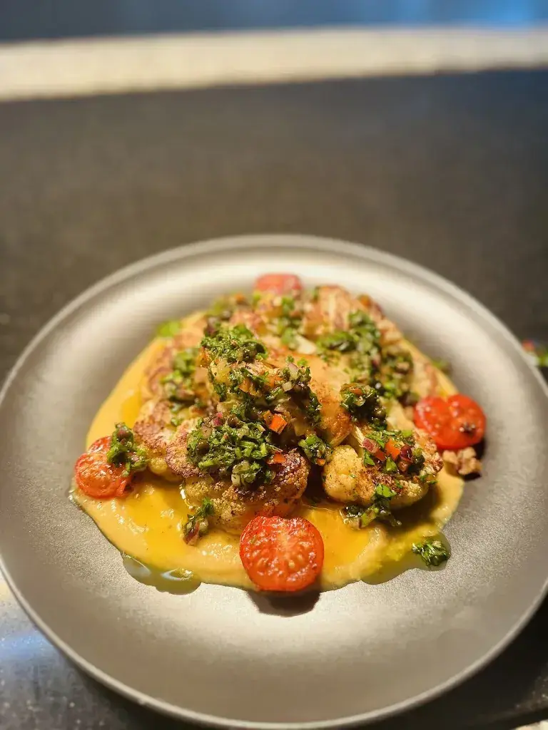 Menu_Zafkas Air Kitchen_Zihlschlacht-Sitterdorf_image_7