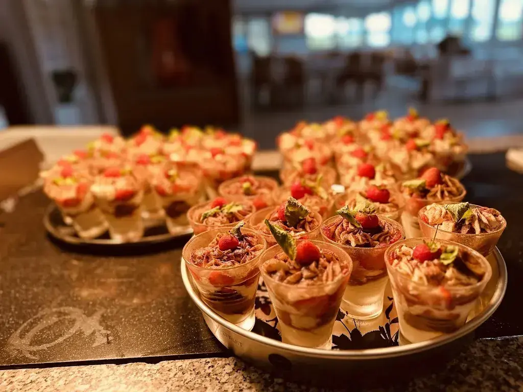 Menu_Zafkas Air Kitchen_Zihlschlacht-Sitterdorf_image_8