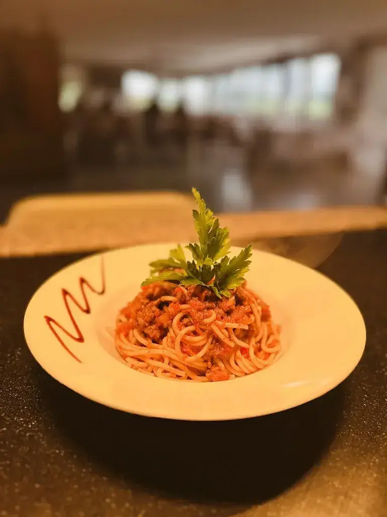 Menu_Zafkas Air Kitchen_Zihlschlacht-Sitterdorf_image_9