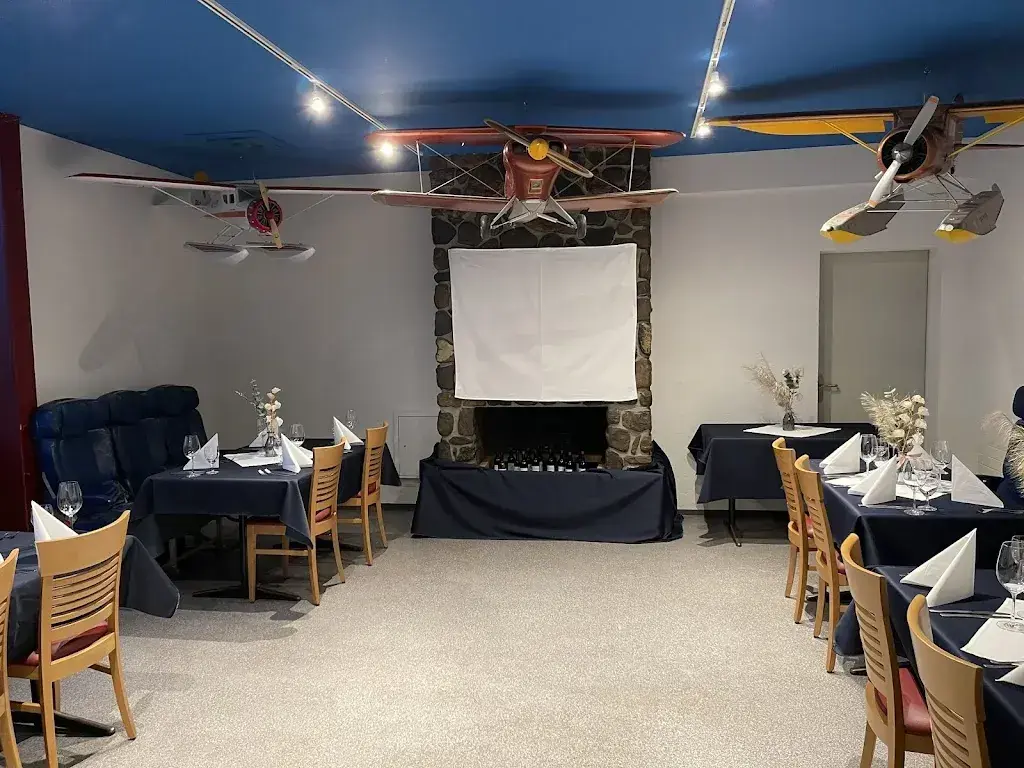 Marc Jacobs_Zafkas Air Kitchen_Zihlschlacht-Sitterdorf_avis