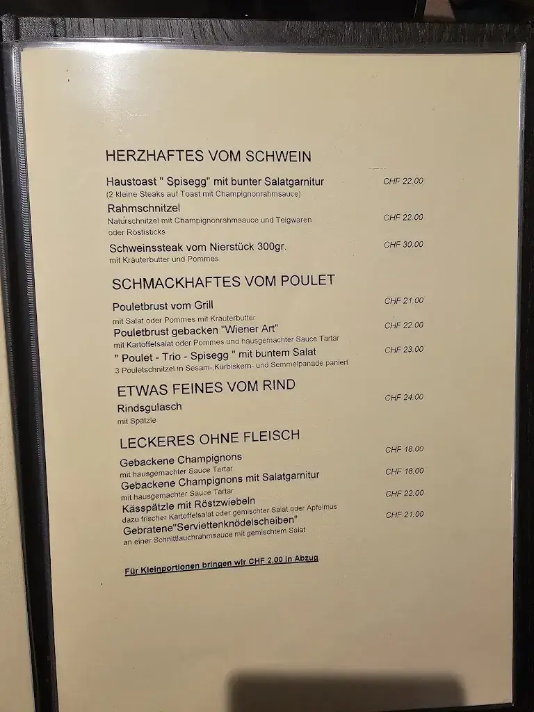 Menu_Restaurant Spisegg_Abtwil SG_image_3