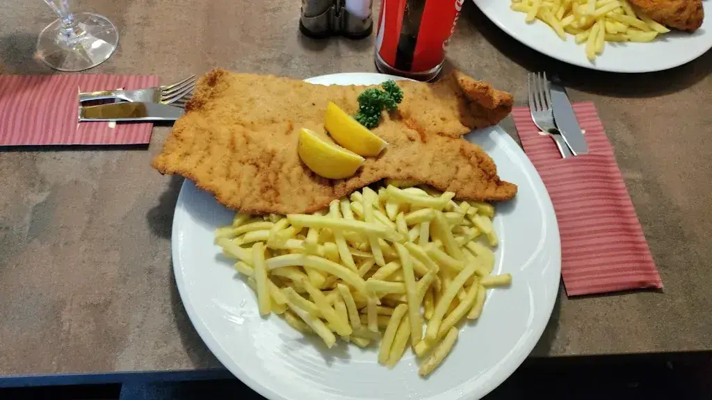 Menu_Restaurant Spisegg_Abtwil SG_image_5