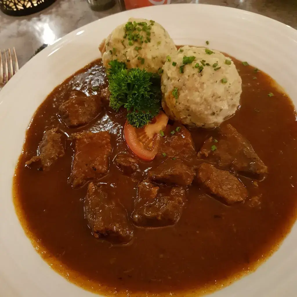 Menu_Restaurant Spisegg_Abtwil SG_image_6