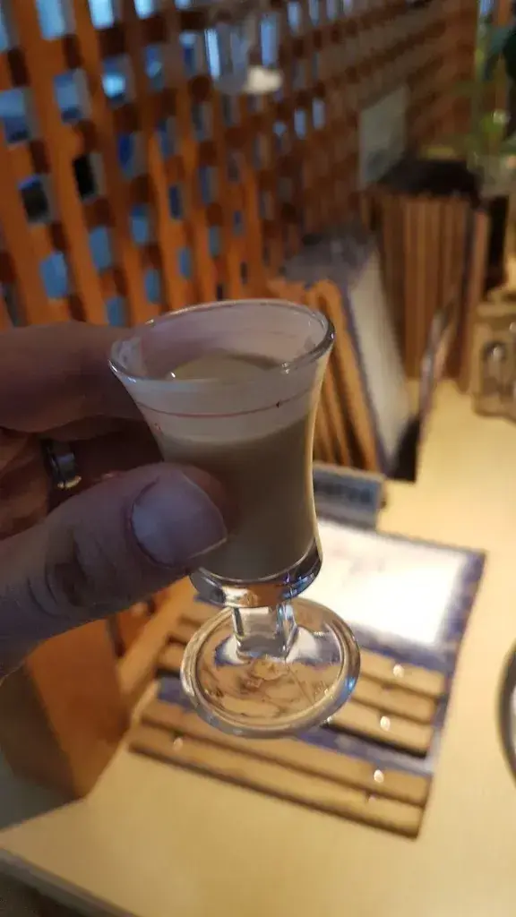 Menu_Restaurant Spisegg_Abtwil SG_image_7