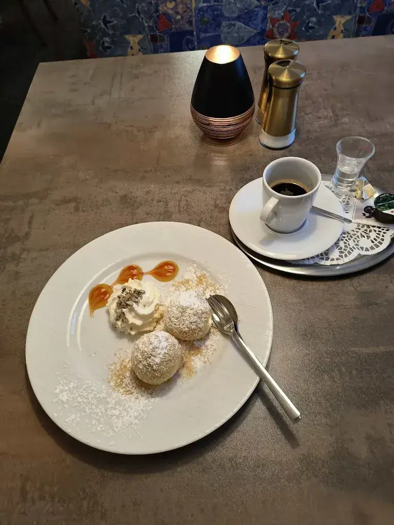 Menu_Restaurant Spisegg_Abtwil SG_image_8