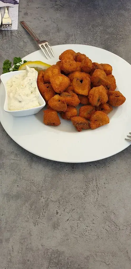 Menu_Restaurant Spisegg_Abtwil SG_image_9