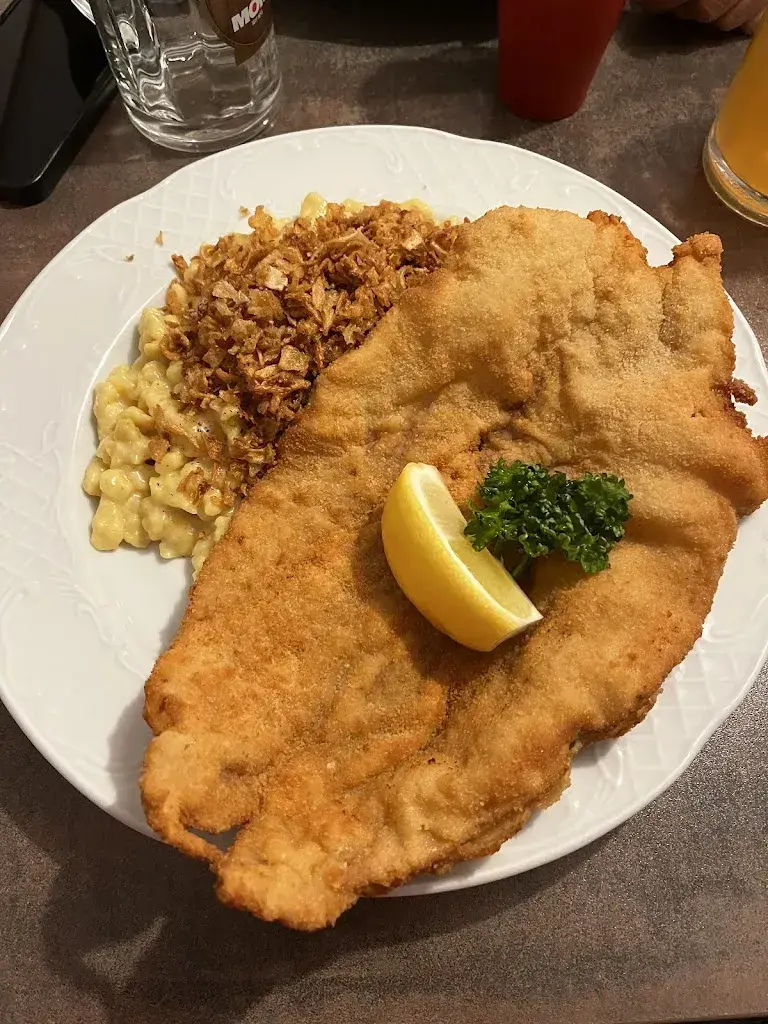 Dathu Gan_Restaurant Spisegg_Abtwil SG_avis