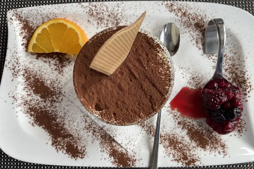 Menu_Ristorante il Sole_Abtwil SG_immagine_2