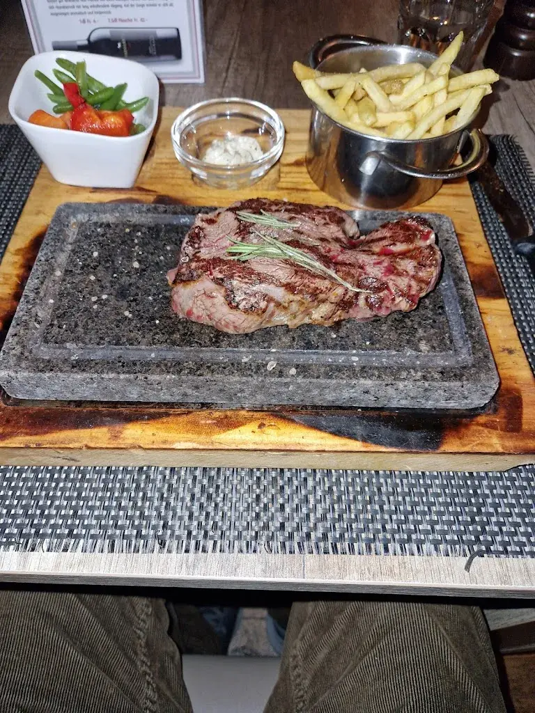 Menu_Ristorante il Sole_Abtwil SG_immagine_3