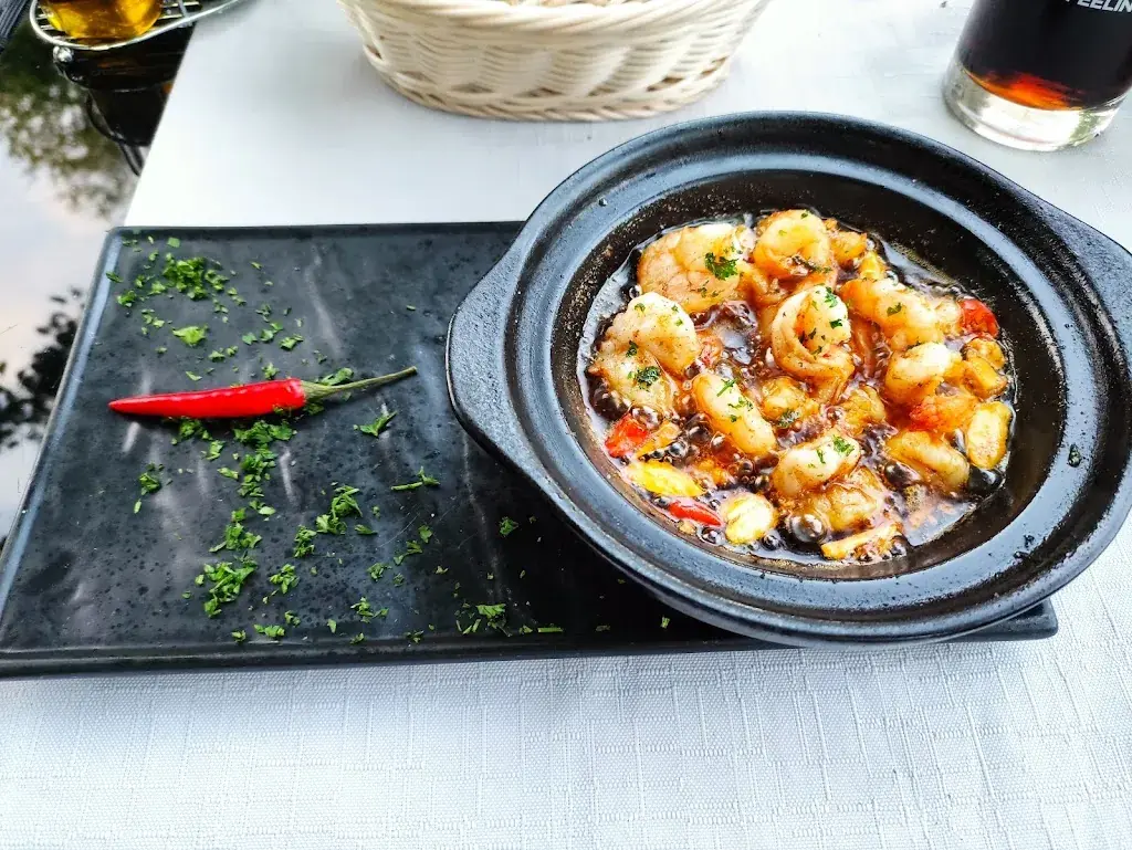 Menu_Ristorante il Sole_Abtwil SG_immagine_4