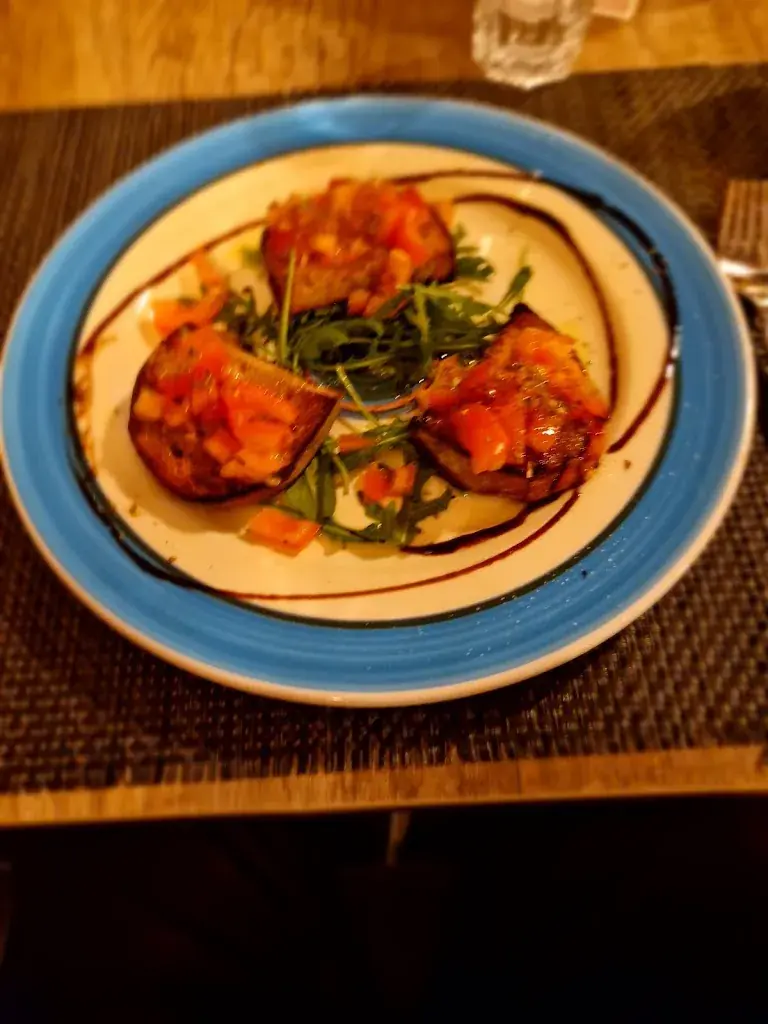 Menu_Ristorante il Sole_Abtwil SG_immagine_5