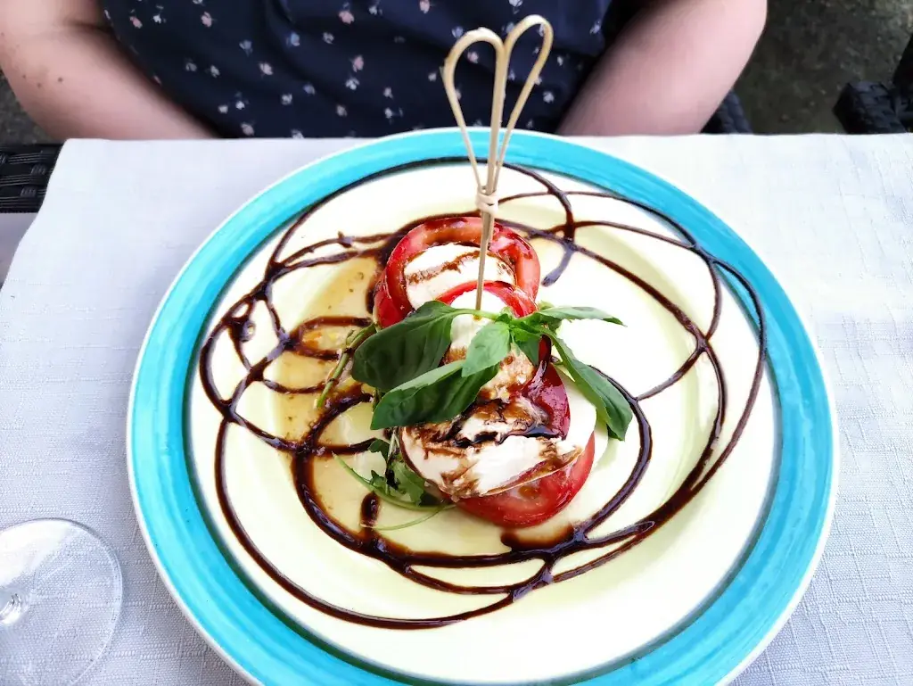 Menu_Ristorante il Sole_Abtwil SG_immagine_6