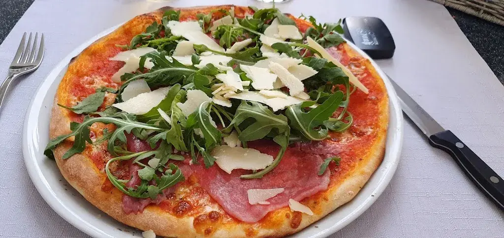 Menu_Ristorante il Sole_Abtwil SG_immagine_7